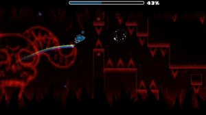 SLAUGHTERHOUSE с криками