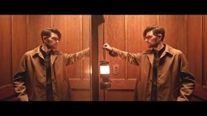 "Хокум" Русский трейлер-тизер Субтитры 4К 2026 Ужасы сверхъестественное