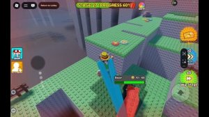 Растягивала с дедушкой римом часть два