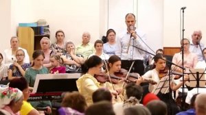 Ты моя истина, Ты моя радость 🙏 христианская песня