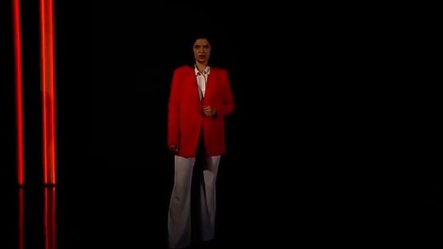 Терроризм за кадром. Часть 7 смотреть онлайн