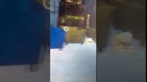 прохожу poppy playtime