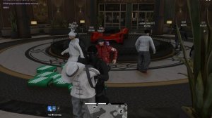 Grand Theft Auto V 2025.12.18 - 02.39.17.03.DVR