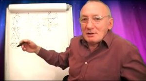 МЕРКАБА ИЛИ РАЗГОВОР С БОГОМ