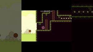 РУЛЕТКА ХАРДЕРОВ В GEOMETRY DASH! (Часть 1)