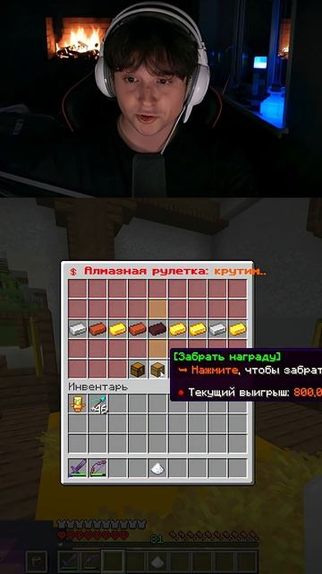 Айпи - hd.funtime.su #фантайм смотреть онлайн