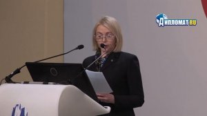 «Это не война, а цивилизационное противостояние»: Ирина Гехт — о праве России быть собой в Арктике