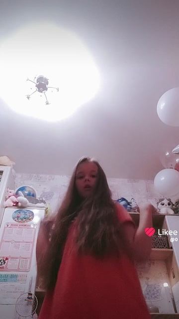 танцуй если знаешь этот тренд 2025 г смотреть онлайн