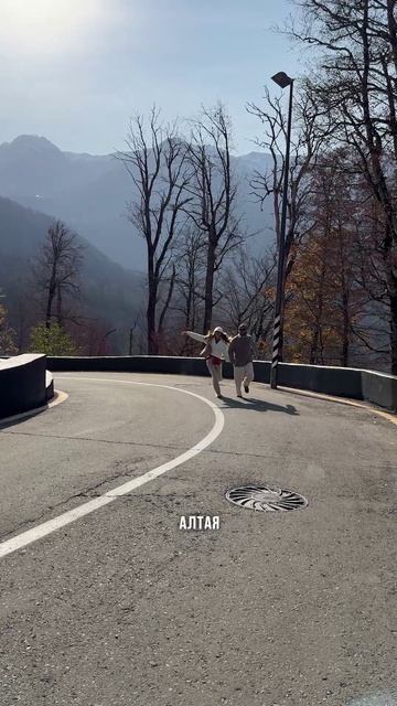 Ты красива как россия смотреть онлайн