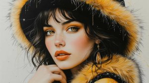 НОВЫЙ ГОД К НАМ ИДЁТ!