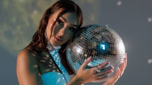 AC/DC ~ You Shock Me All Night Long