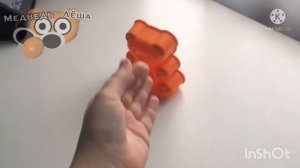 Медведь Лëша Ритп Без Мата #2