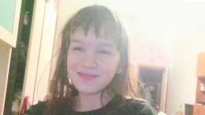 ознакамливаю подписчиков с каналом и приглашай на мой telegram-канал совушка