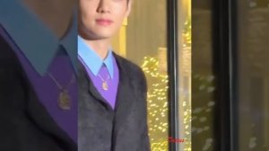 Новости о BTS 18.12.2025г