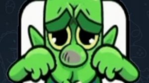 CHICKEN GUN PVP FUNK X SLIDE