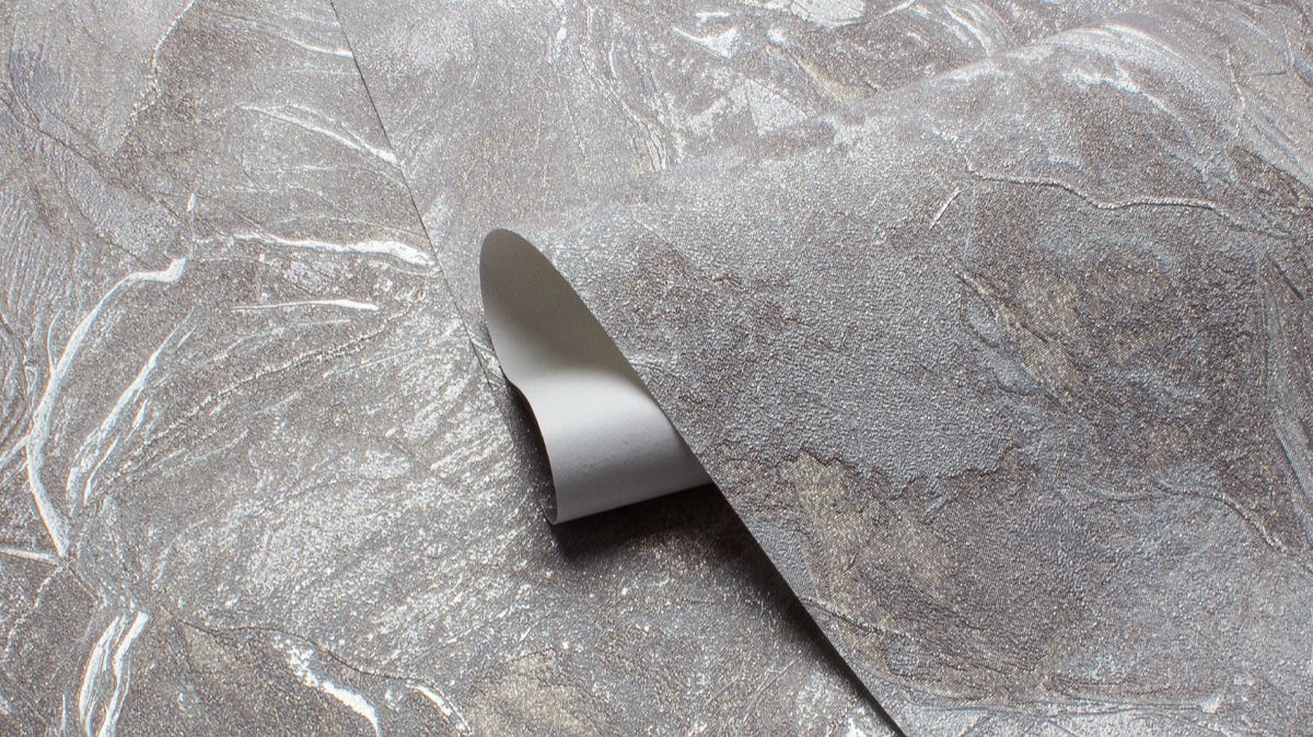 Обои Victoria Stenova Exclusive (Виктория Стенова Эксклюзив) коллекция MONOPOLI арт.585419