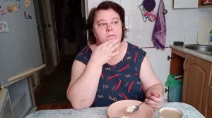 После того случая ⚡ боюсь что придётся его реанимировать 😳