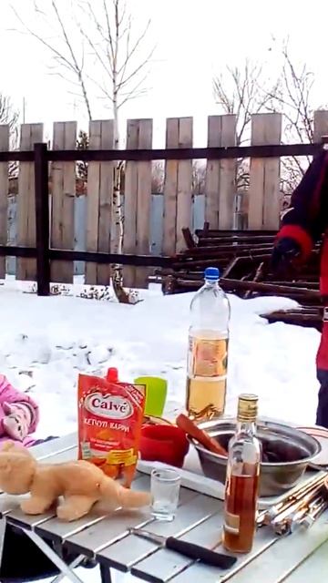 На даче отдыхаем. смотреть онлайн