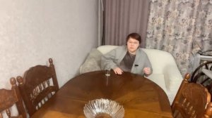 66🖋️Я СНОВА БЕРЕМЕННА🩸Я ДОЛЖНА РОДИТЬ, ЧТОБЫ ВЫЖИТЬ! БОЛЕЗНЬ ЕЩЁ ВЕРНЁТСЯ🔥 (1)