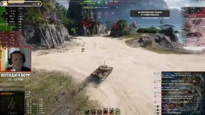 ПОБЕГ ИЗ ТАНКОВ ДЕНЬ 935 КАЧАЮ MERKAVA !взвод !тг