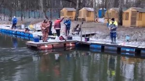 18.12.25 г. РК Волна.