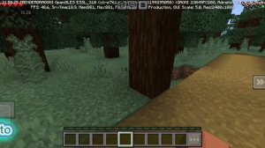 прохожу маин 3 часть