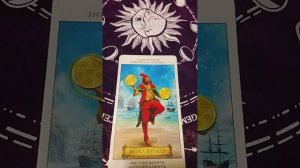 Как пройдет Новый год у каждого знака зодиака?