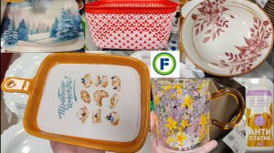 Новинки в Фикс Прайс (декабрь 2025)