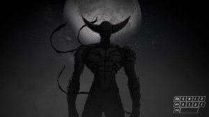 Стрим поболтаем под игры?