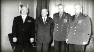 ЦИПСО среди нас!!!! Белорус оболгал ветерана ВОВ!!!!