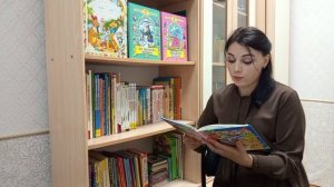 -5119740893187720970