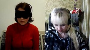 568 Crew Dragon МКС Союз МС . Классическая высота