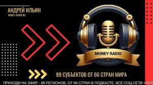 РЕГИОНЫ РОССИИ ТВ