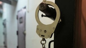 Забивший до смерти пенсионера в Одинцове боксер избежал колонии