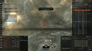 Eve Online боевое крещение (нет).mp4