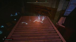 сталкер 2 легенды зоны контейнеры как пройти кордон сюжет