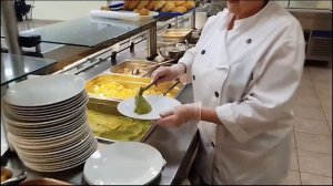 Казанский филиал