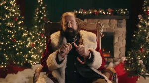 Call of Duty Warzone и Black Ops 7 — трейлер праздничного события CODMAS