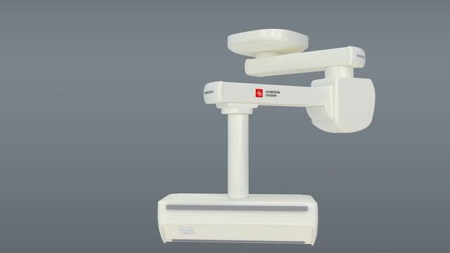 LM OKI ISOLA KONNEKT