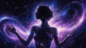 Ирина Круг - Выберу себя (ai cover)