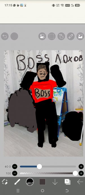 Лайфхаки от а4