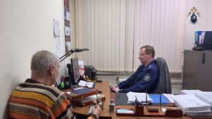 Экс-главу "Мордовэнерго" арестовали по делу о взятке в 1 млн рублей