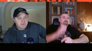 Сумской . Кто предал Украину ?