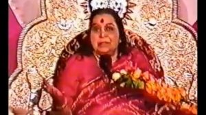 24.12.1995 г.. Рождественская пуджа. Ганапатипуле, Индия.