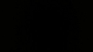 FNF song последний выживший.