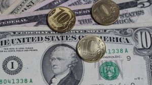 Лавров: РФ вынуждена искать альтернативные доллару платежные инструменты