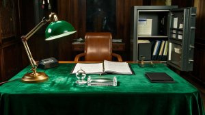 МВФ напомнил Украине о долге в 160 млрд долларов