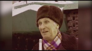 Пугачев Геннадий Федорович