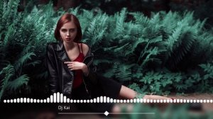 Клубная музыка 2010