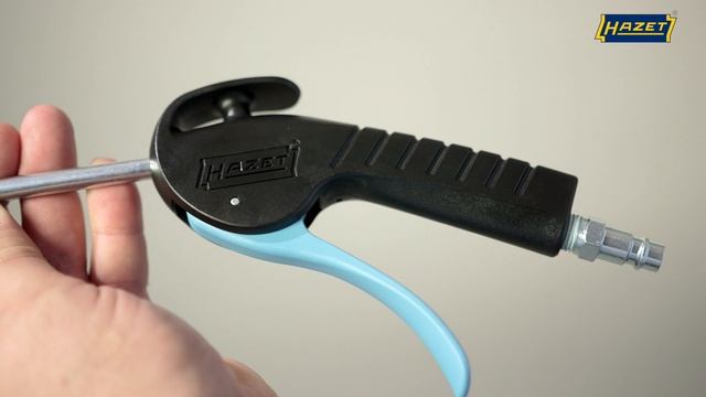 34592fe40fc443ce2a8fa44e0664f0f8